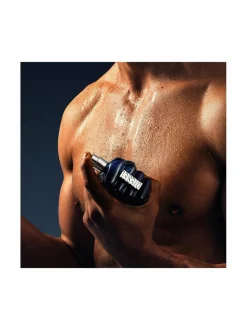 Only The Brave EdP -tuoksu, 35ml