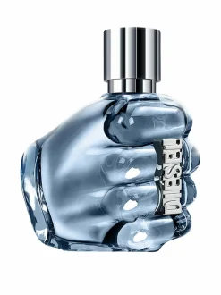 Only the Brave EdT -tuoksu