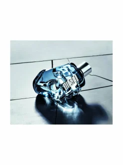 Only the Brave EdT -tuoksu