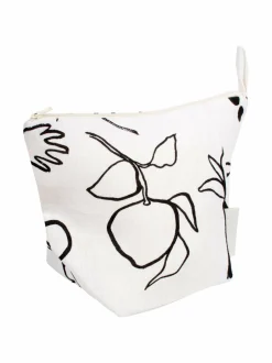 Onnenmaa-kosmetiikkalaukku