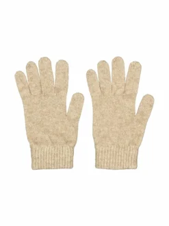 Onni-merinosekoitesormikkaat