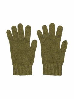 Onni-merinosekoitesormikkaat