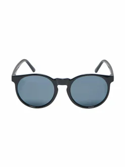 OnsCody-aurinkolasit