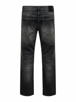 OnsEdge Performance -farkut