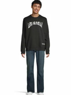 OnsEminem-collegepaita