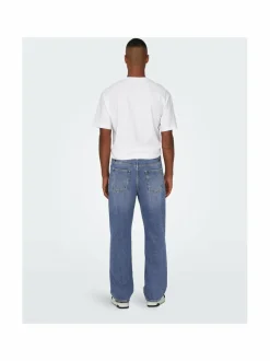 OnsFade Loose -farkut