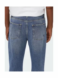 OnsFade Loose -farkut