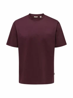 OnsFred Life Relax -paita