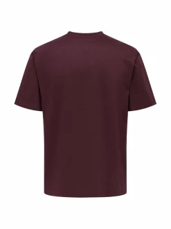 OnsFred Life Relax -paita