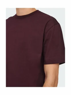 OnsFred Life Relax -paita