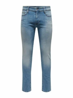 OnsLoom Slim -farkut