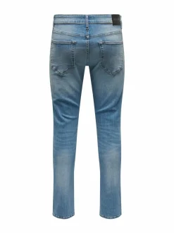 OnsLoom Slim -farkut