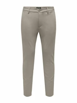 OnsMark Slim -housut