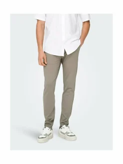 OnsMark Slim -housut