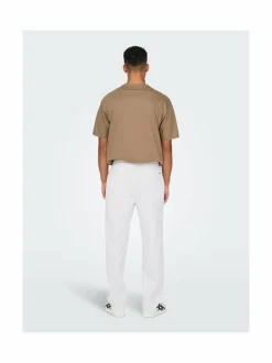 OnsSinus Loose -housut