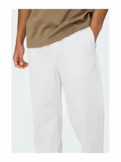 OnsSinus Loose -housut