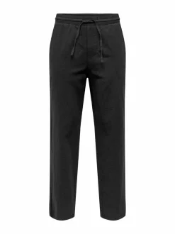 OnsSinus Loose -housut