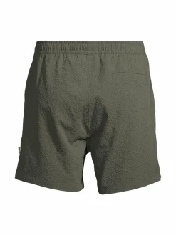 Onsted Life Solid -uimashortsit