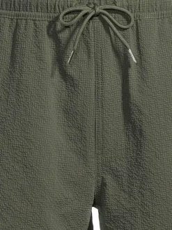 Onsted Life Solid -uimashortsit