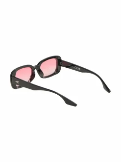 OnsTommy-aurinkolasit