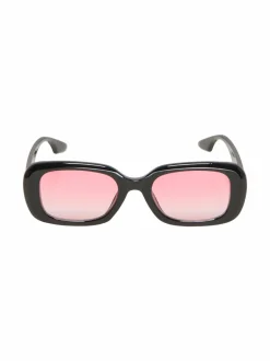 OnsTommy-aurinkolasit