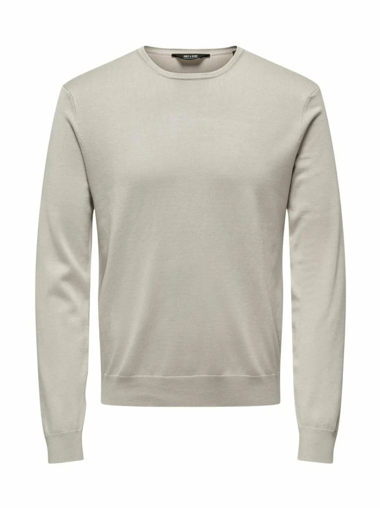 OnsWyler Life Reg -neule