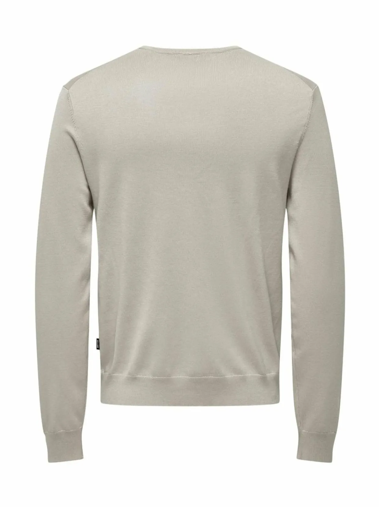 OnsWyler Life Reg -neule