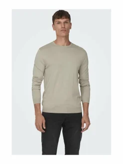 OnsWyler Life Reg -neule