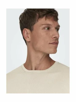 OnsWyler Life Reg -neule