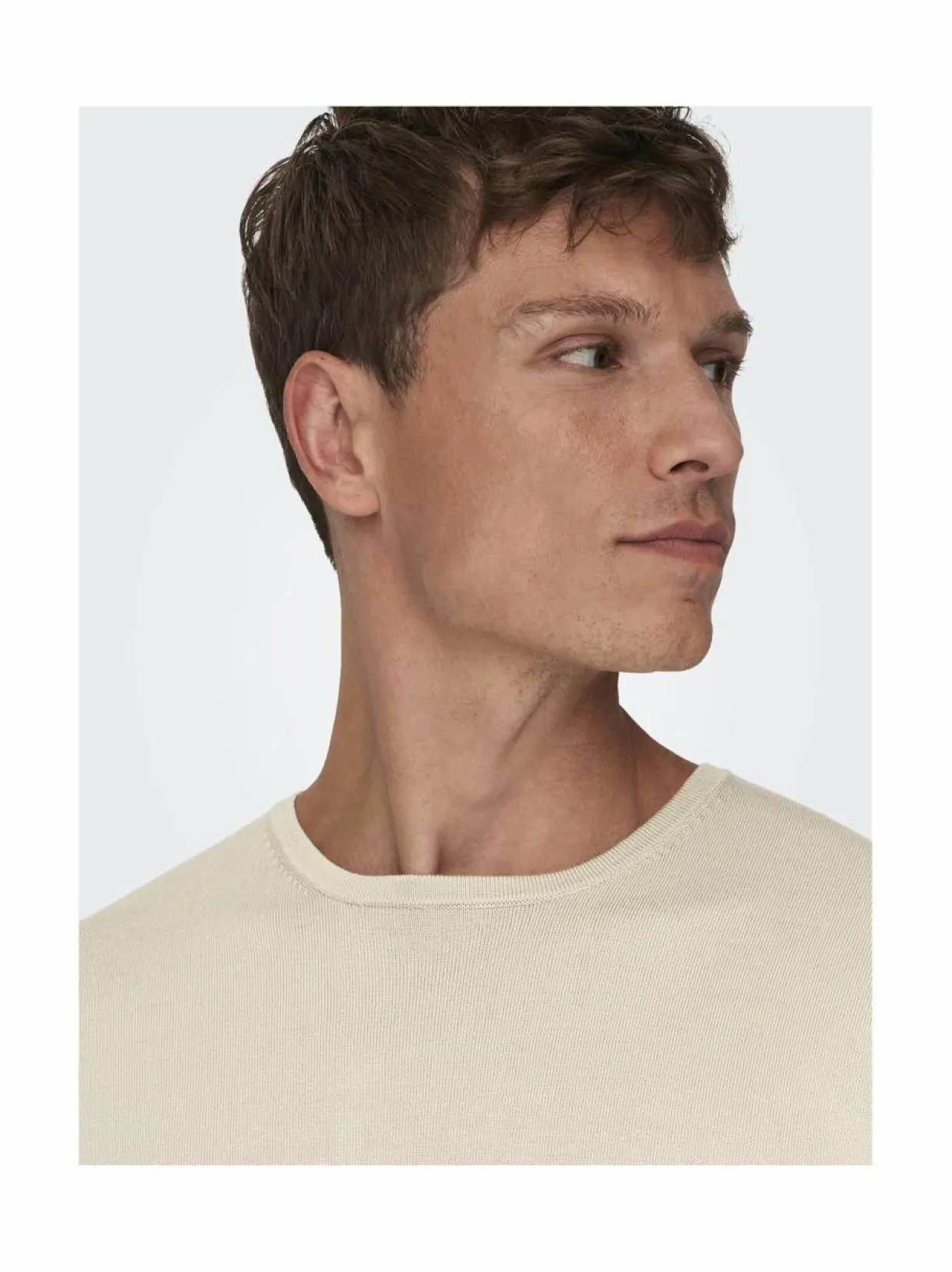 OnsWyler Life Reg -neule