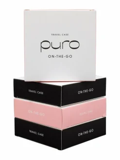 On-The-Go -säilytyskotelo