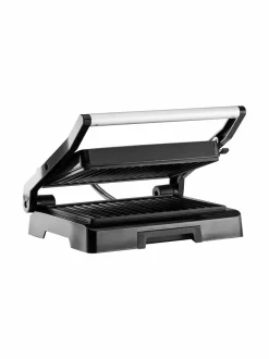 Onyx Panini and Sandwich -voileipägrilli