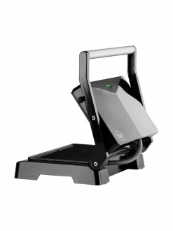 Onyx Panini and Sandwich -voileipägrilli