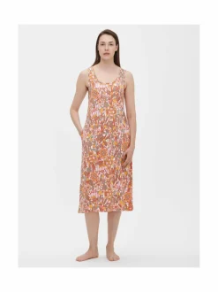 Oodi- yömekko taskuilla