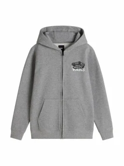 Oold Skool -hupparitakki