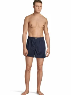 Open Boxer -alushousut, 3-pack