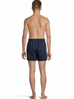 Open Boxer -alushousut, 3-pack