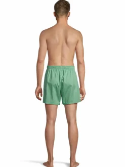 Open Boxer -alushousut, 3-pack