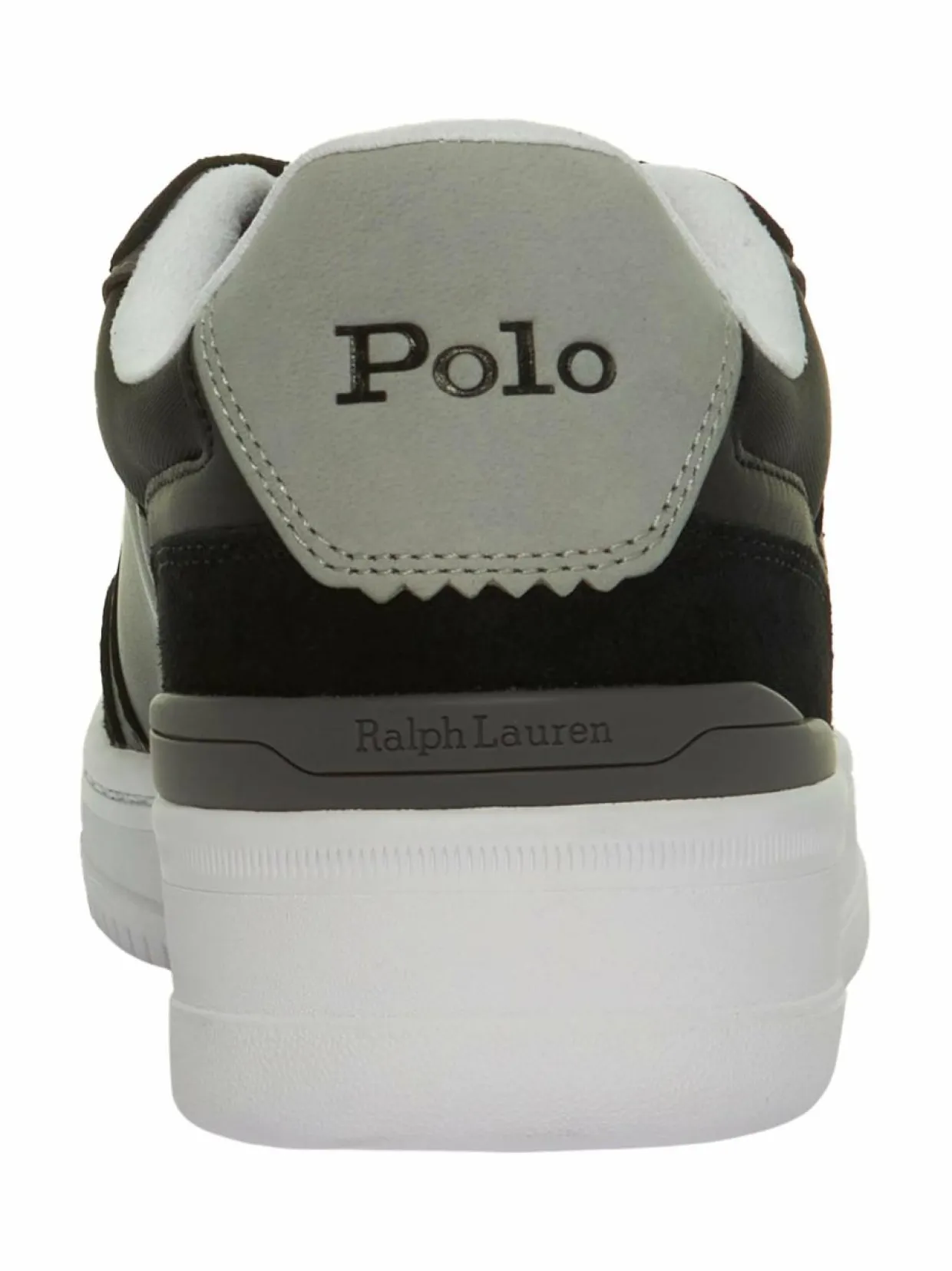 Open Master -sneakerit