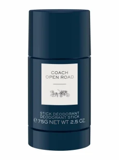 Open Road - deo stick