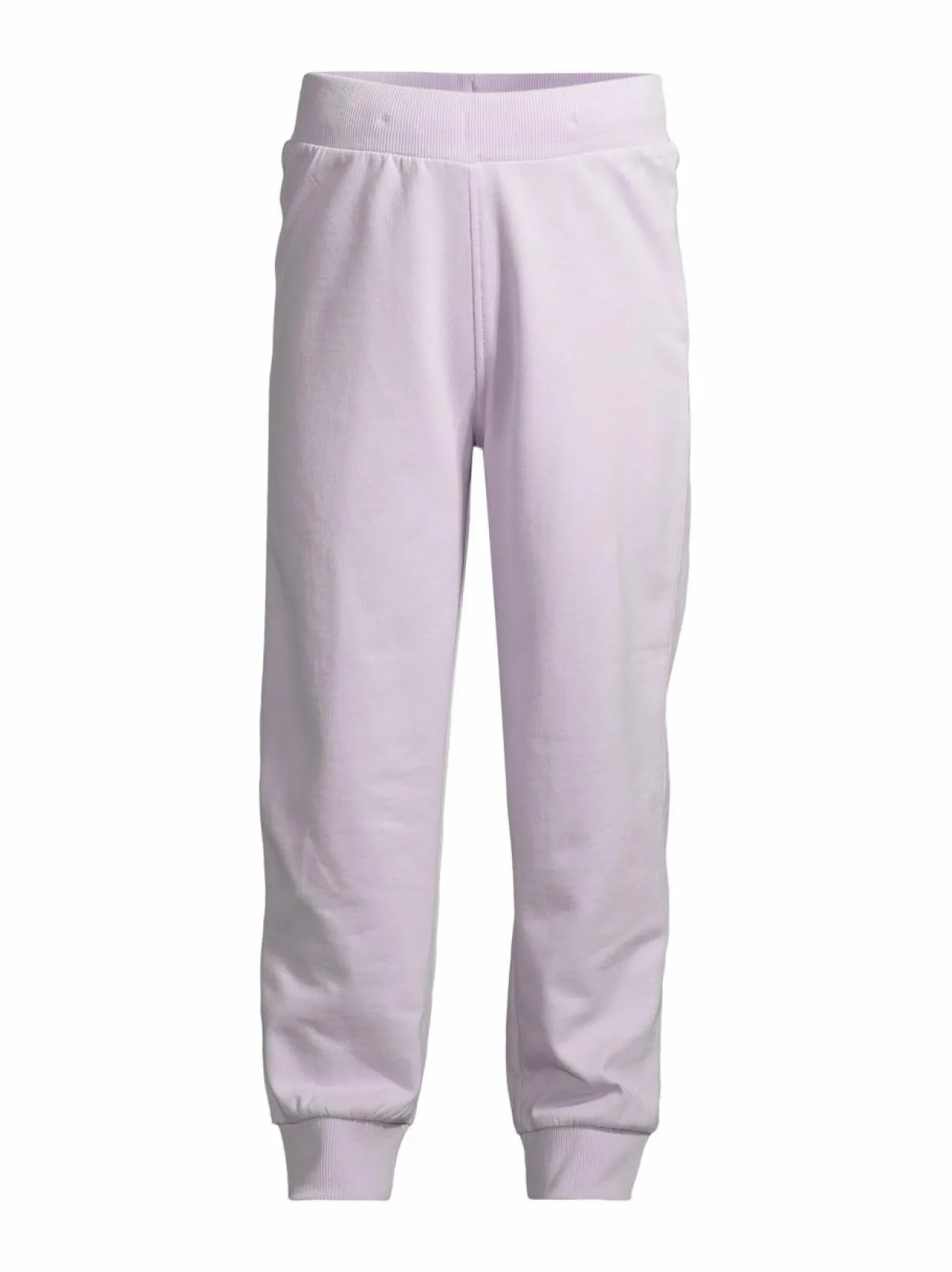 Ophelia-collegehousut