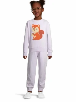 Ophelia-collegehousut