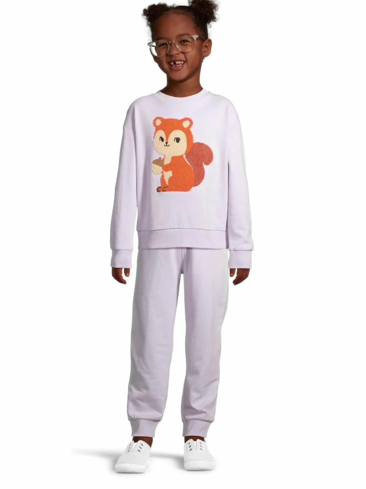 Ophelia-collegehousut