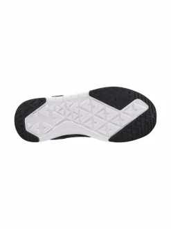 Oppsal Mid R GTX -kengät