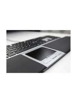 Optapad Extended ergonominen kosketushiiri