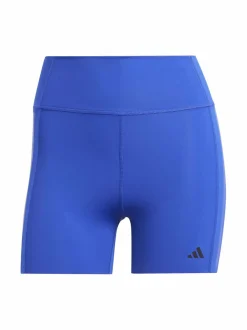 Optime 4 -treenishortsit