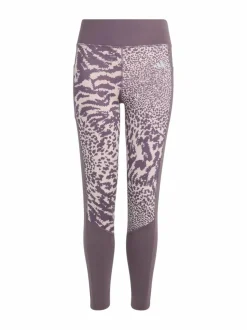 Optime-treenitrikoot