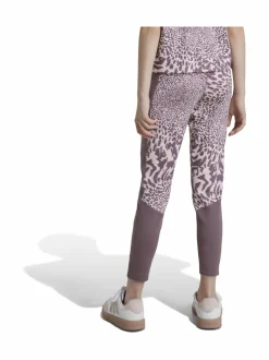 Optime-treenitrikoot