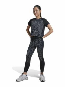 Optime-treenitrikoot