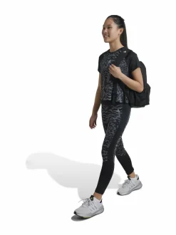 Optime-treenitrikoot